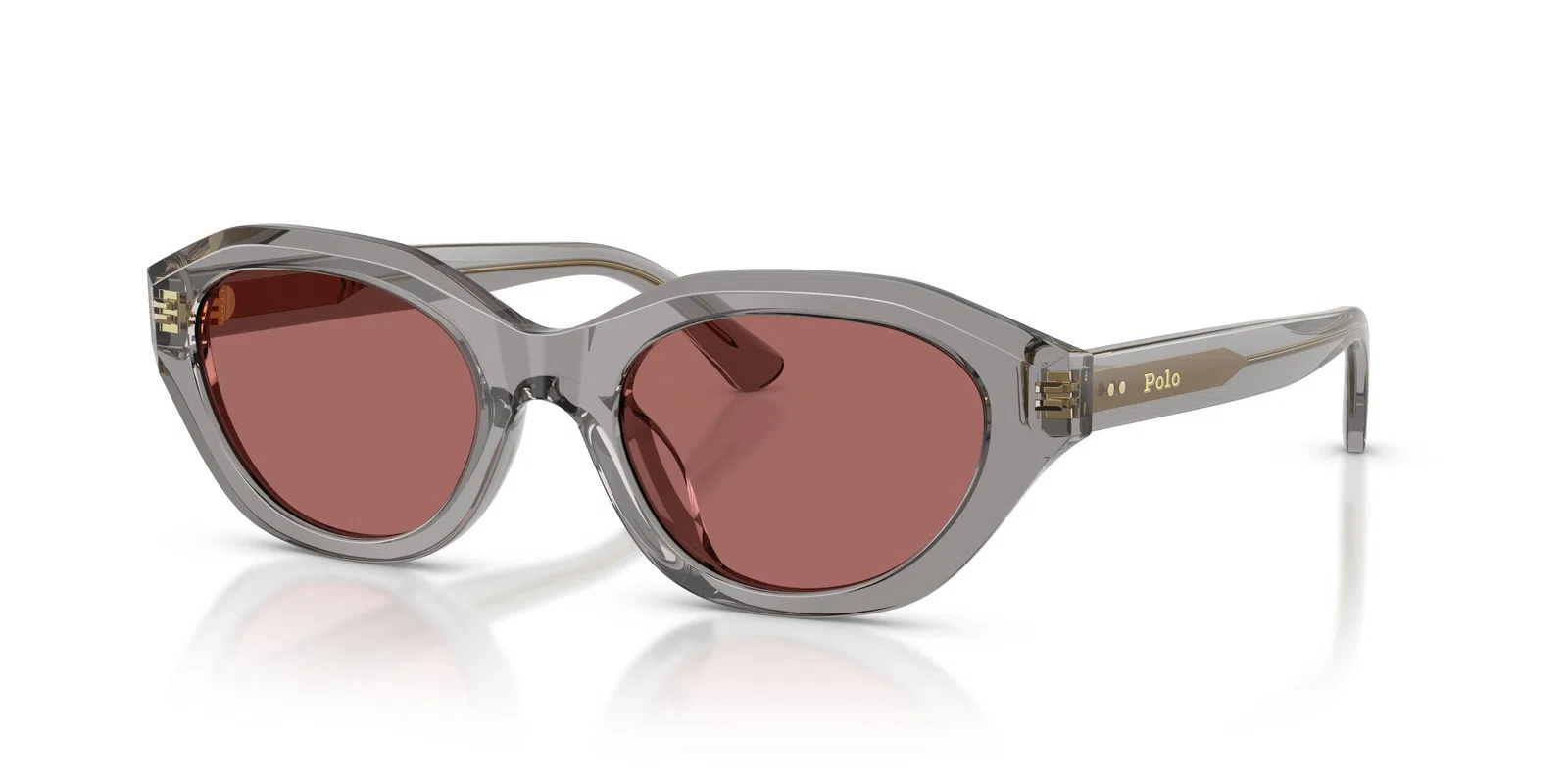 Polo 4237U Sunglasses - view 11